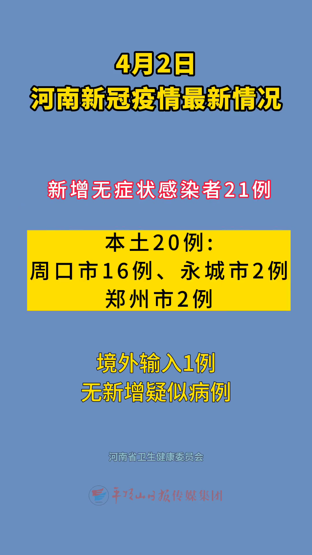 新冠疫情秒懂百科图片，普及防控知识，助力疫情防控