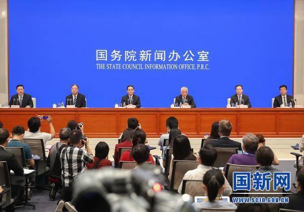 全球新冠疫情最新进展与抗击现状，最新资料图片揭秘