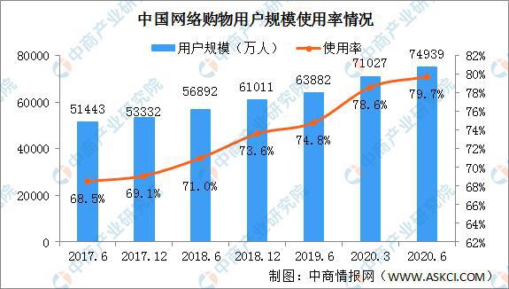 全球新冠炎病毒疫情的挑战与应对策略