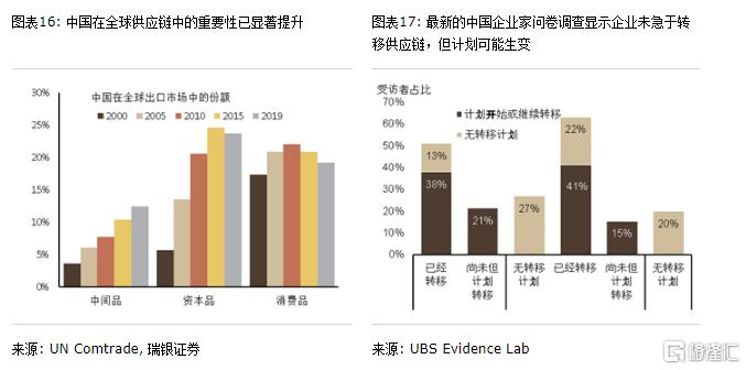 新冠疫情全面解析与探讨