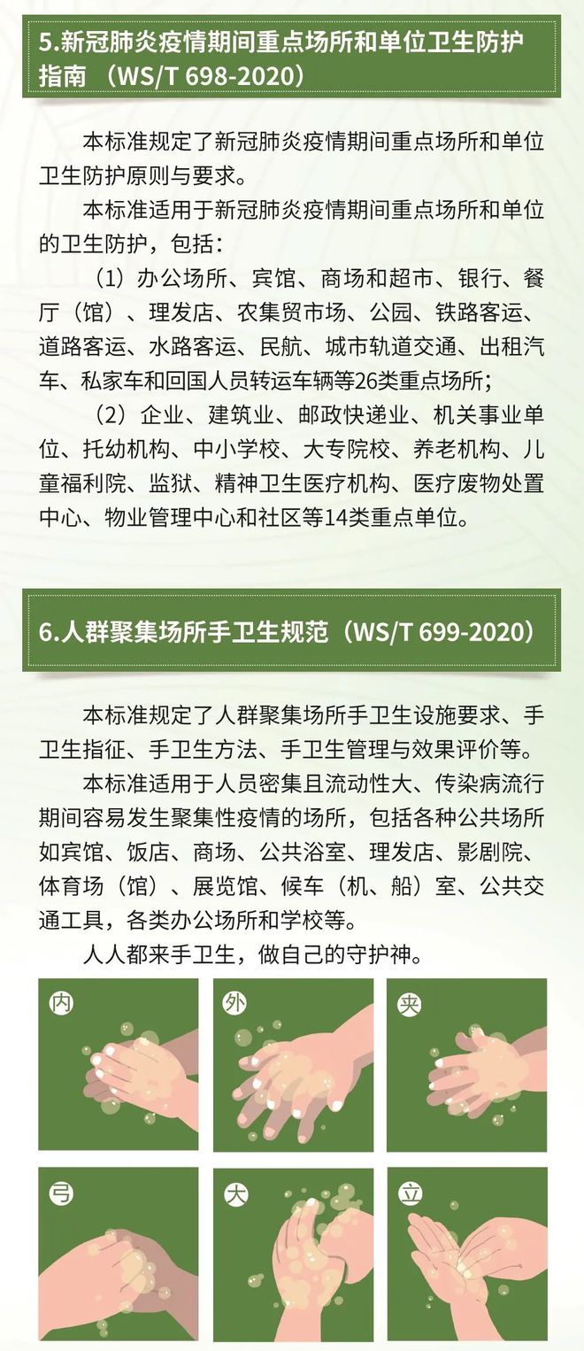 新冠疫情最新动态及全球防控策略深化探讨