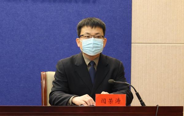 新冠疫情症状特征深度研究