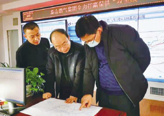 疫情结束，全球迎来新篇章