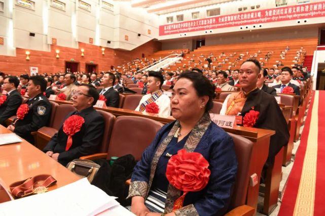 新冠疫情时间线梳理，全球抗击疫情的关键时刻回顾