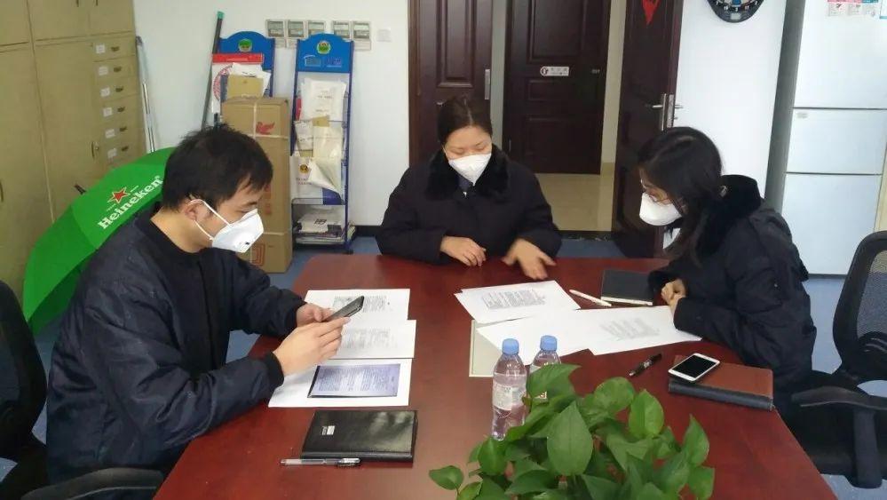 上海新冠疫情起始时间探究，疫情溯源与早期传播路径分析