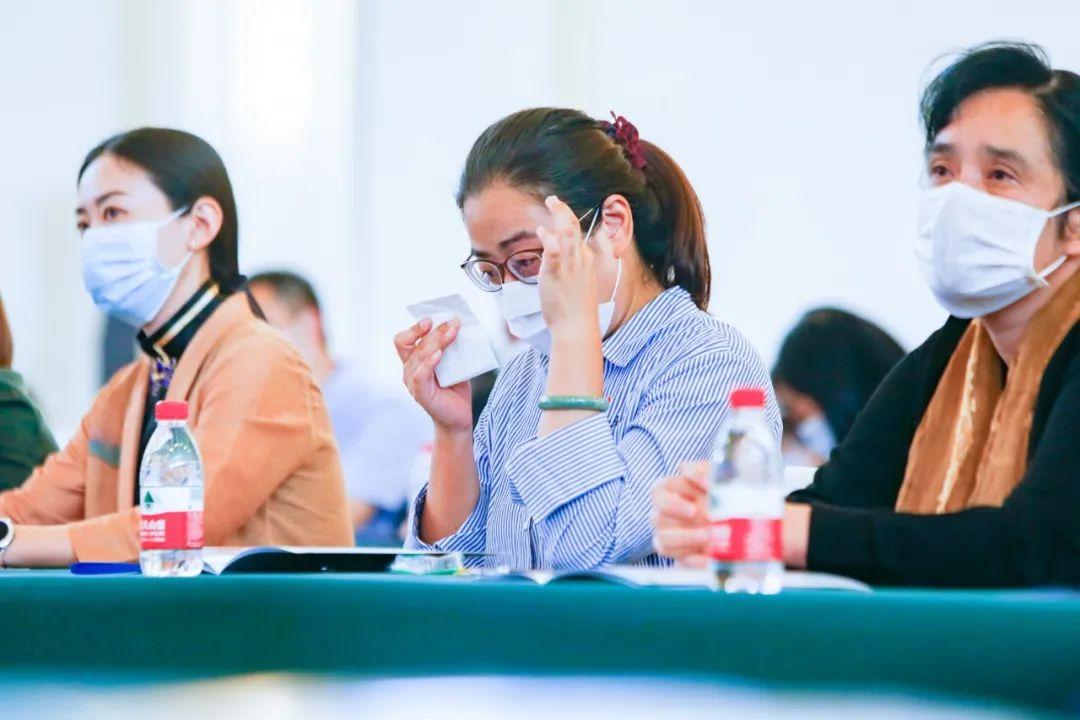 上海新冠疫情结束状况解析，疫情是否已彻底结束？