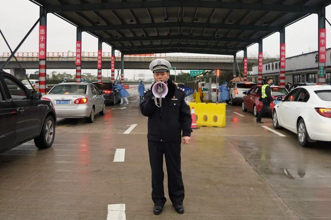 上海新冠疫情结束状况解析，疫情是否已彻底结束？