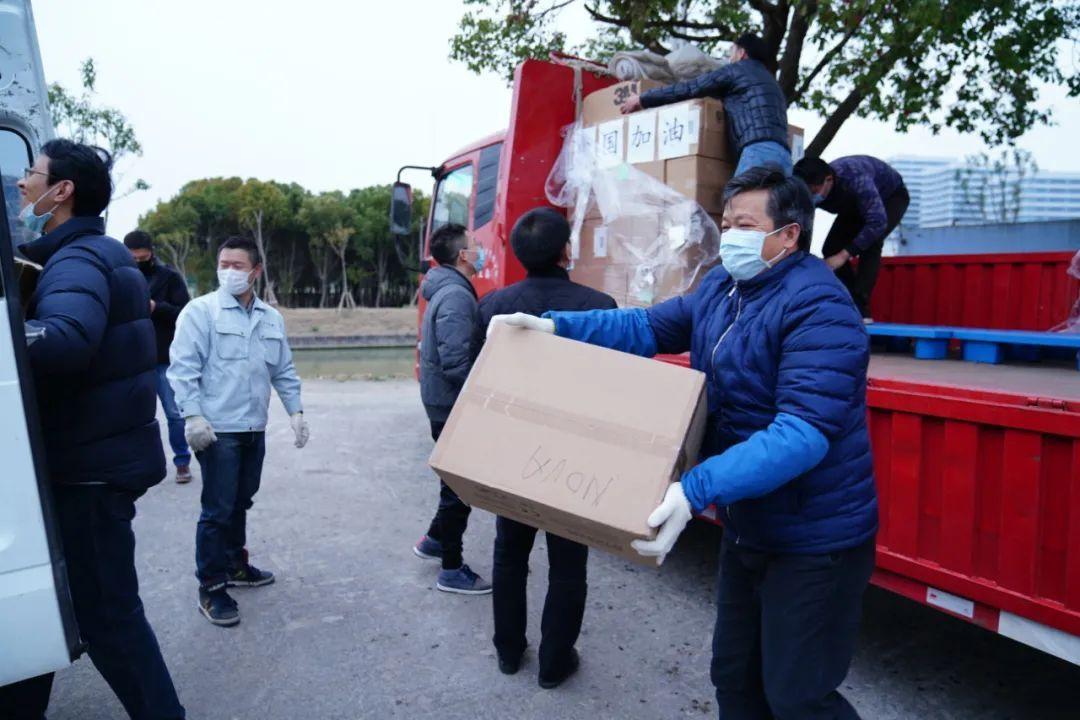 上海新冠疫情结束状况解析，疫情是否已彻底结束？
