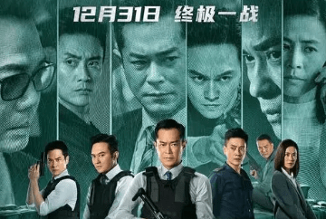武汉疫情下的感人电影记忆，十部深情至骨的影片盘点