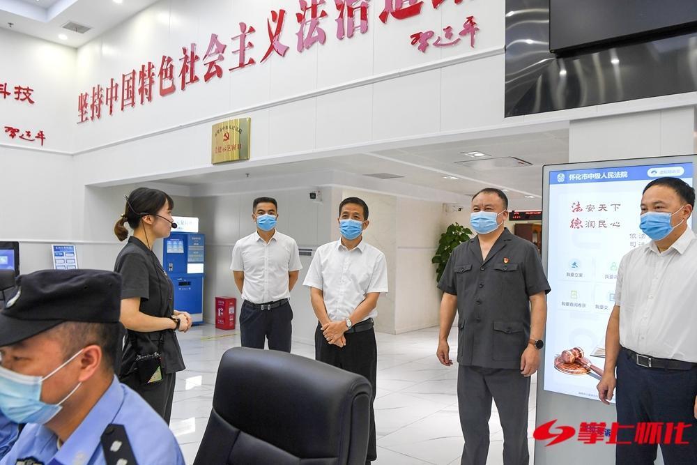 杭州疫情严峻，城市的应对与坚韧展现