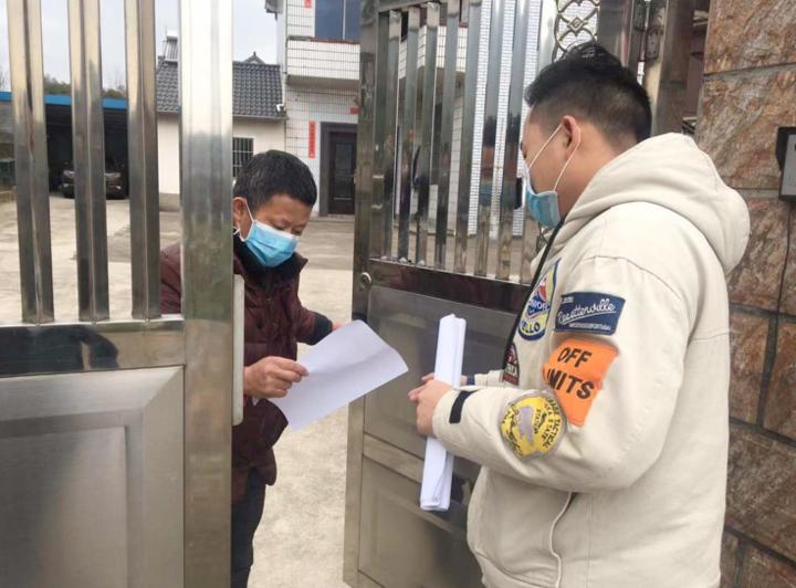 杭州疫情严峻，城市的应对与坚韧展现