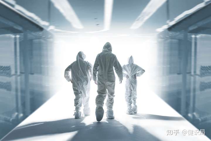 疫情终了探寻，结束之路与未来展望