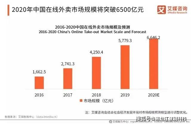 杭州疫情现状与未来展望，全面解读当前形势及未来趋势分析