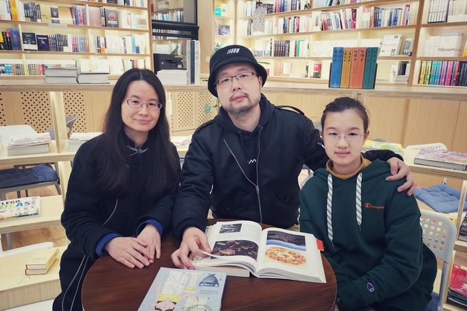 疫情终了探寻，结束之路与未来展望