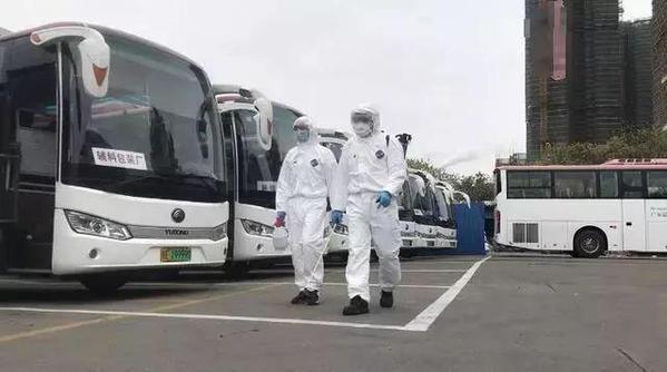 疫情期间时间段深度解析与启示