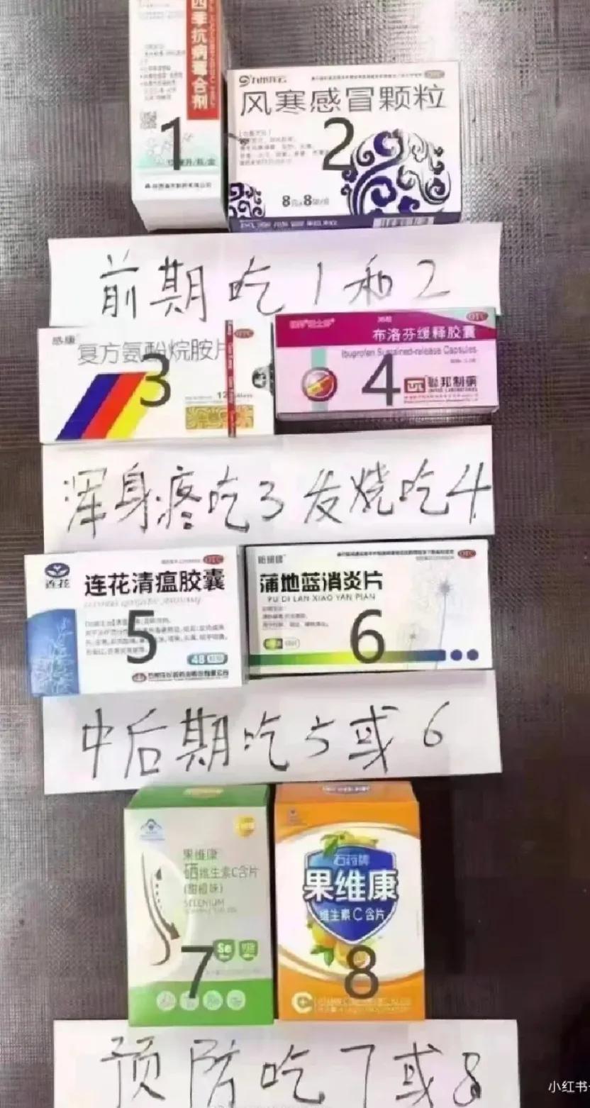新冠疫情爆发与全球应对策略启动时间探究