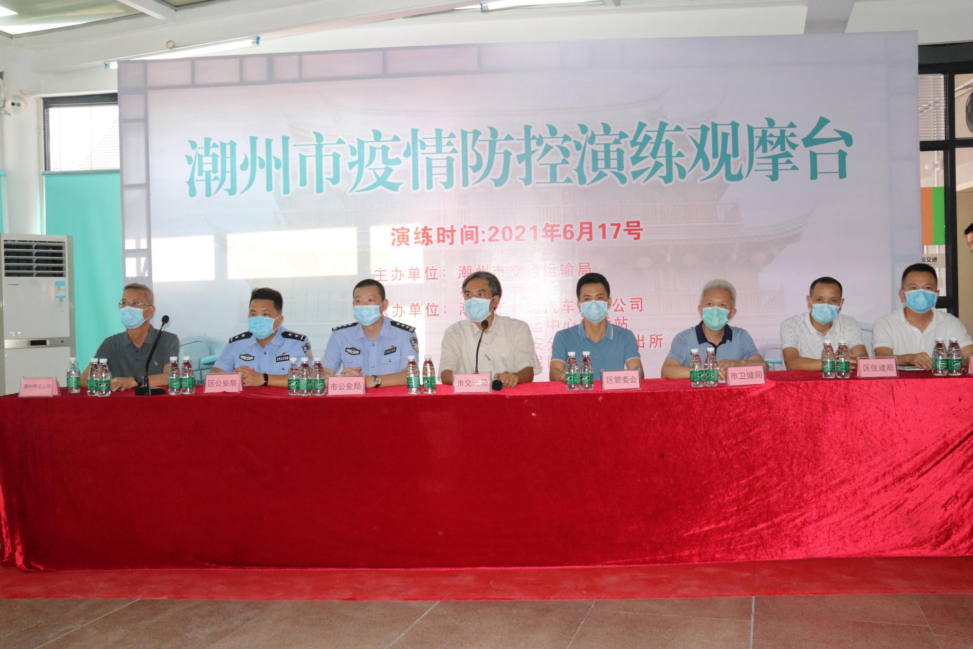 新冠肺炎疫情的起始与演变