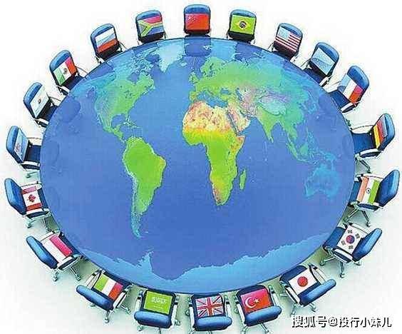 疫情结束时间预测，2022年的曙光与希望展望