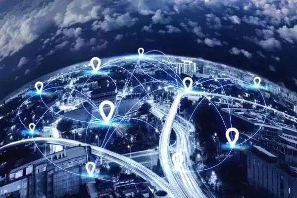 回溯疫情起点，探寻2020年疫情开始的日子