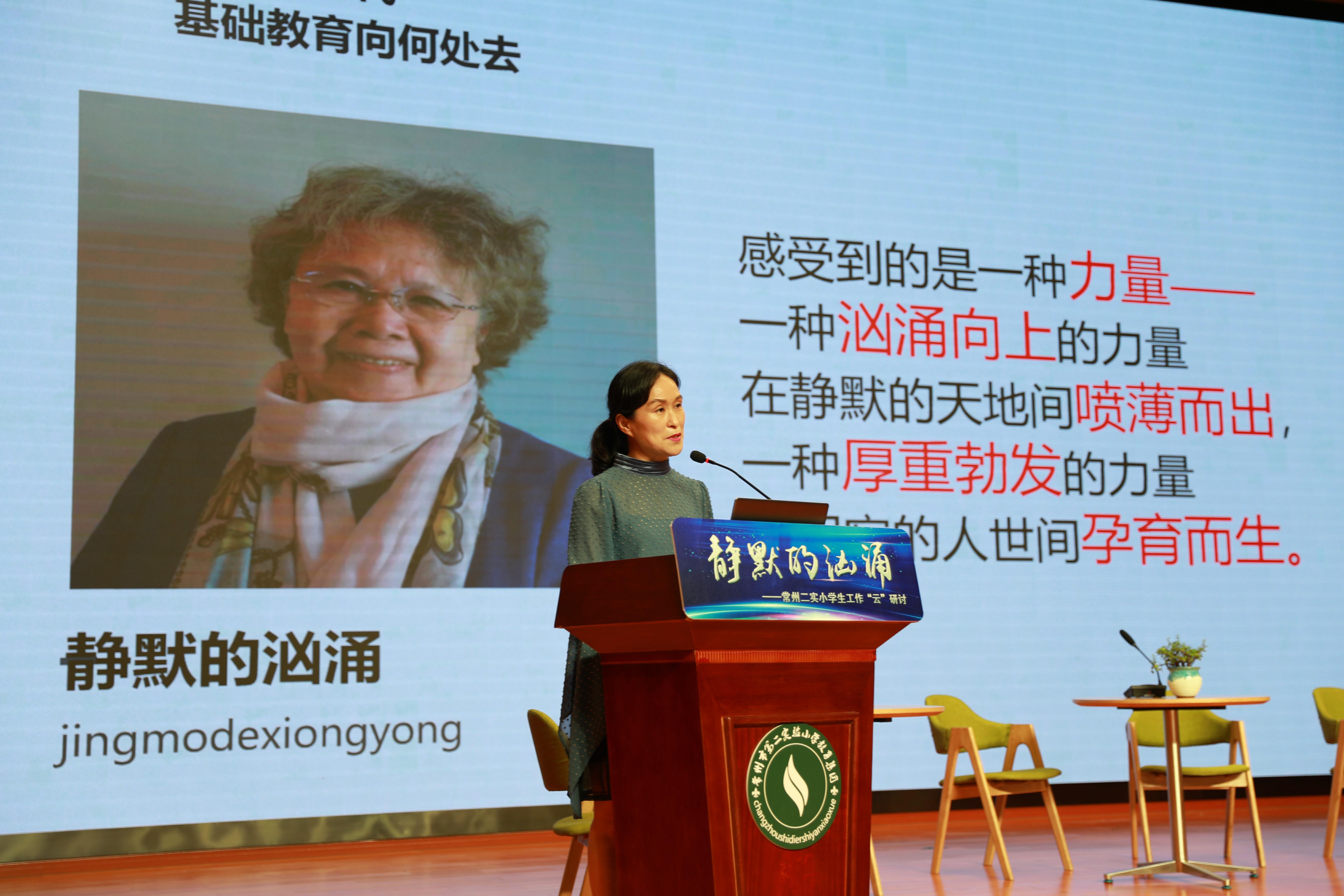 疫情爆发回顾与深思，关于疫情开始发生的故事