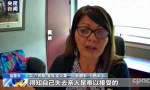 疫情溯源与全球防控，回顾自疫情发生以来的历程