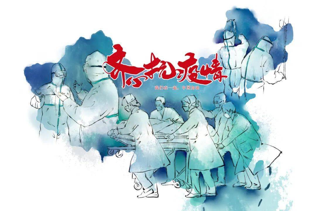 回顾与反思，疫情始于何时？以2019年为背景探讨疫情起源