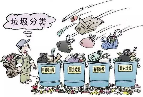 回顾与反思，疫情始于何时？以2019年为背景探讨疫情起源