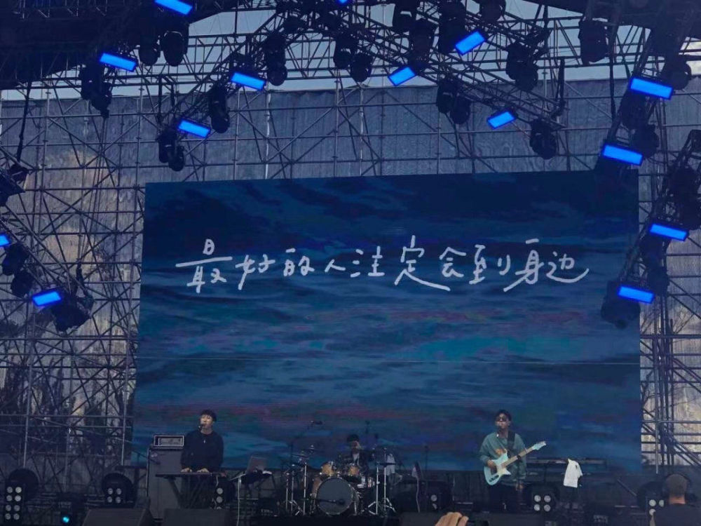 回顾与反思，疫情始于何时？以2019年为背景探讨疫情起源