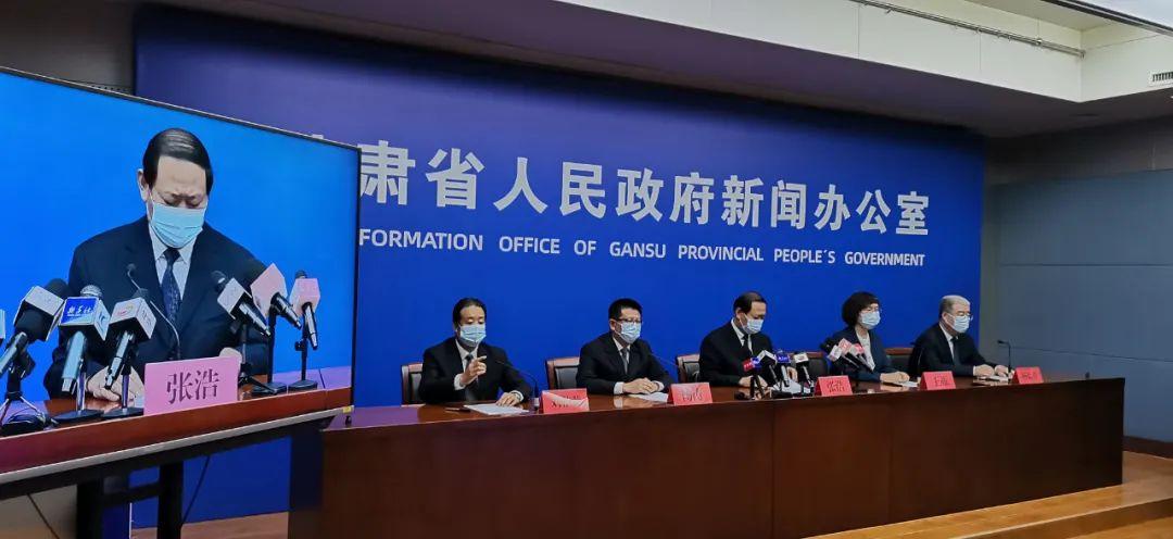 疫情始于哪一月，回顾与反思疫情起源时刻