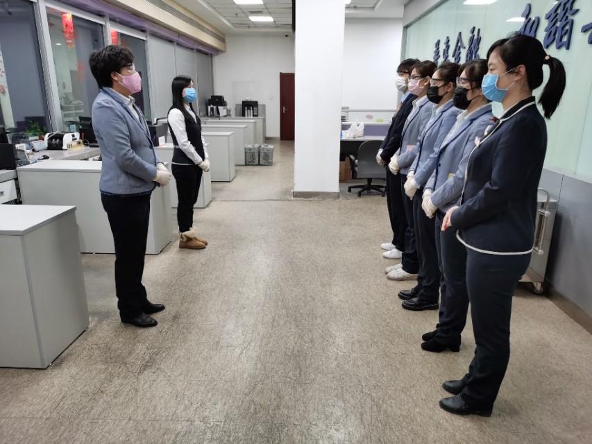 哈尔滨疫情起源探究