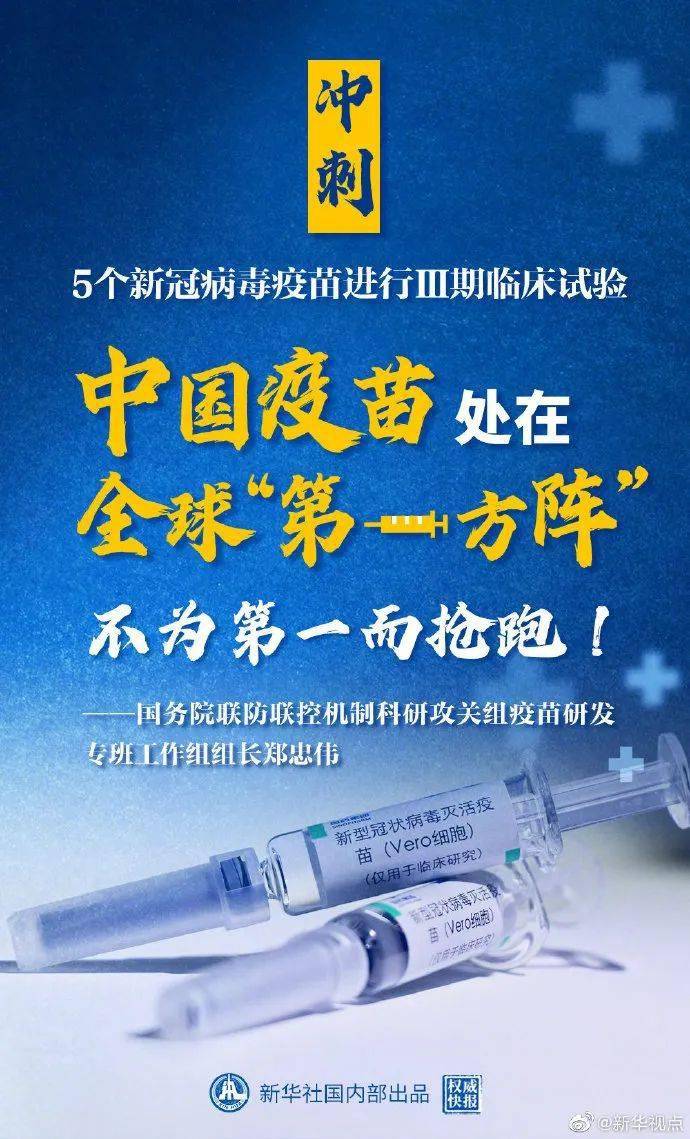 新冠疫情第一年，挑战与希望的交织