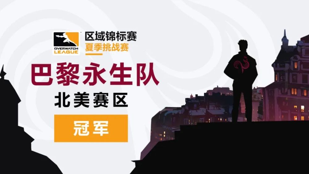 哈尔滨疫情结束倒计时，曙光前的希望与坚守
