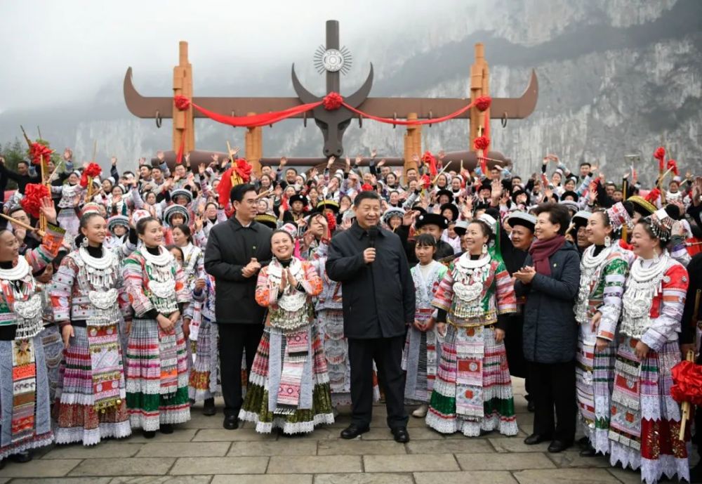 哈尔滨疫情现状，挑战与希望并存