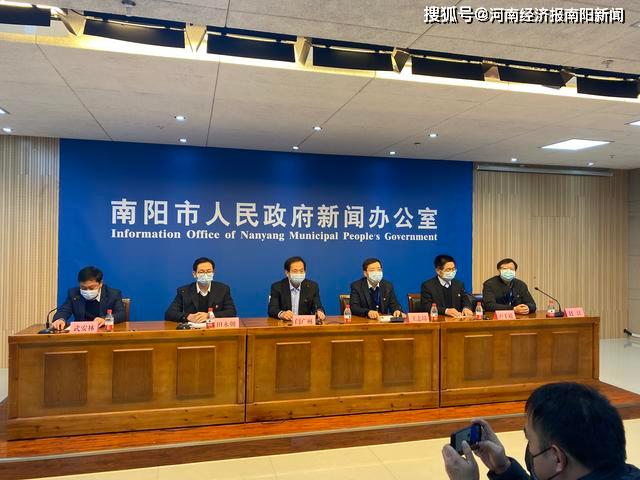 哈尔滨疫情现状与防控措施