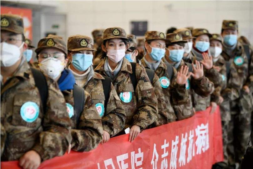 全球共同应对之路，疫情起源与历程回顾（自XXXX年XX月起）