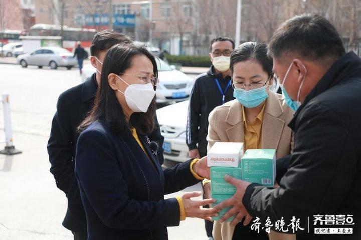 揭秘首个疫情背后的故事，谁是首位疫情发现者？