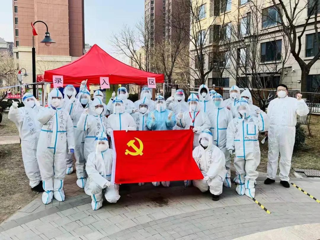 探寻真相，中国疫情起源之谜