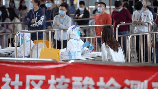 探寻真相，中国疫情起源之谜