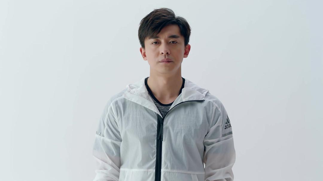 疫情回顾，挑战与反思——从疫情事件看世界变迁