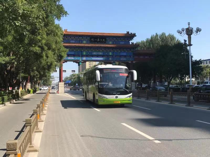 疫情回顾，挑战与反思——从疫情事件看世界变迁