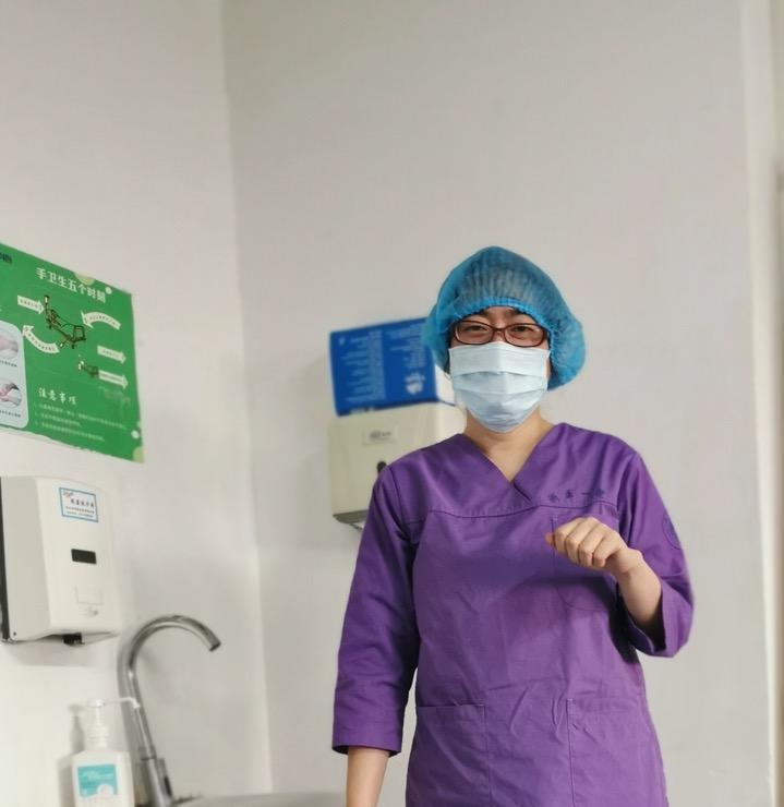 全球抗击疫情关键时刻，新冠肺炎疫情时间表回顾