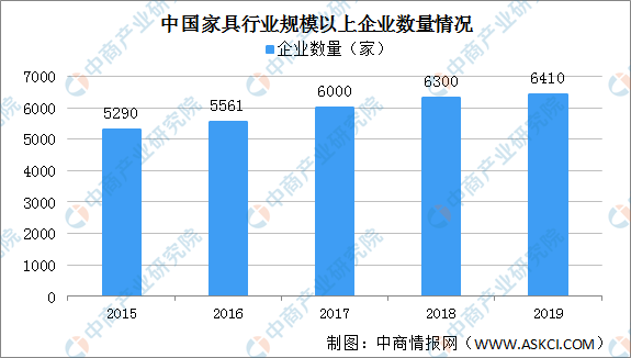我国新冠疫情爆发回顾与反思，疫情爆发时间及其影响分析