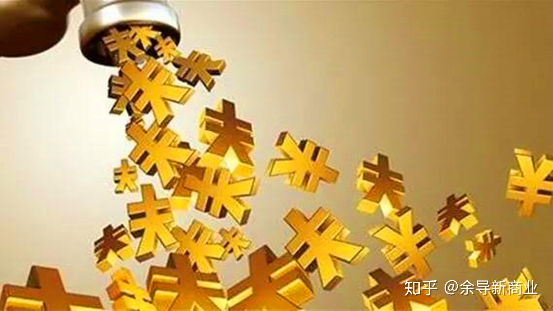 全球视角下的疫情起点与应对，回顾过去，展望未来
