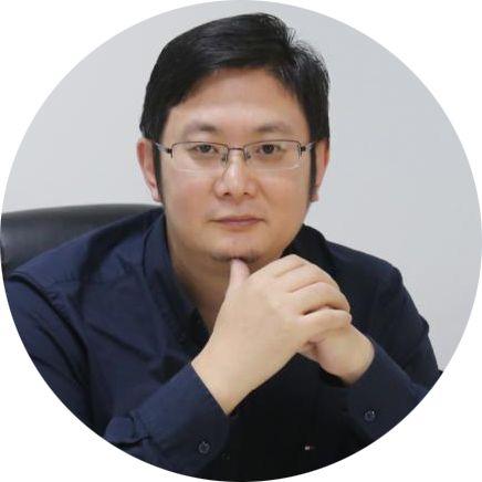中国首次疫情结束历程回顾与反思