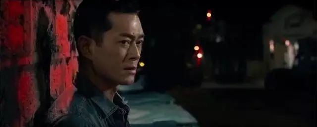 武汉疫情挑战与希望并存，一场恐怖事件中的反思与前行