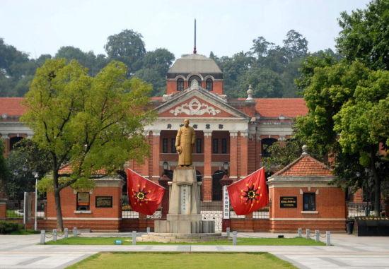 武汉疫情爆发回顾与反思，以2019年12月9日为起点