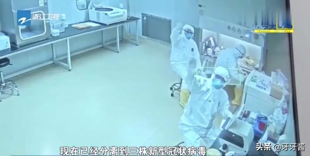 湖北武汉疫情封城，挑战与希望并存