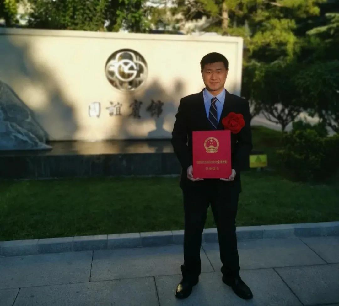 武汉疫情最早发现地点揭秘，探寻起源与启示之路
