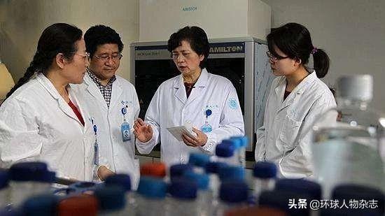 武汉疫情封城与史无前例的防控行动回顾