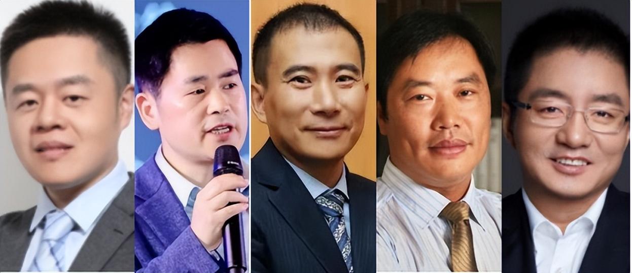 中国疫情回顾与展望，开始与结束之际的反思与前瞻